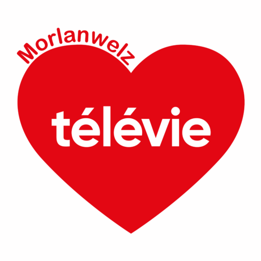 Télévie Morlanwelz